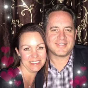 Meet your Posher, Stefanie